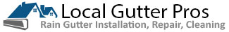 Cape Coral South Gutter Contractors